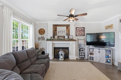 This property comes with a rate buydown, reducing the buyer's - photo 23
