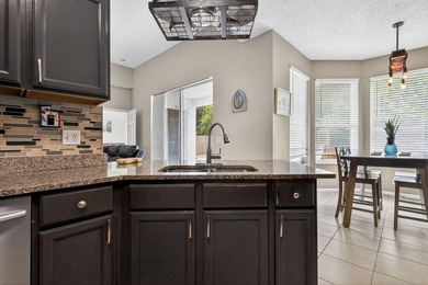 NEW roof on this gorgeous updated 3BR/2BA/ 2 car garage, gated - photo 24