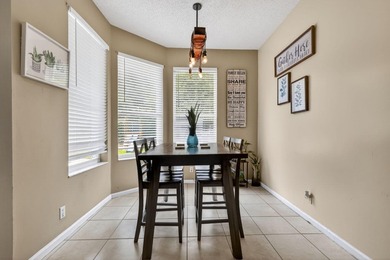 NEW roof on this gorgeous updated 3BR/2BA/ 2 car garage, gated - photo 25