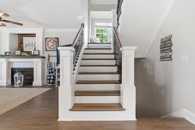 This property comes with a rate buydown, reducing the buyer's - photo 25
