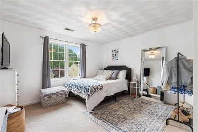 Nestled in a desirable South Kingstown neighborhood, this - photo 25