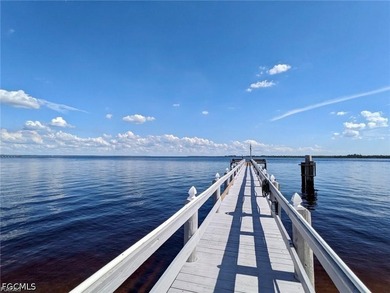 Build Your Dream Home in Paradise! Nestled at the end of a - photo 26