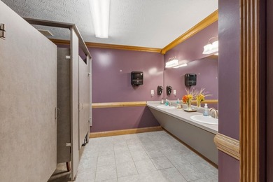 Welcome to a once-in-a-lifetime opportunity in the heart of - photo 26