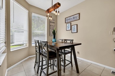 NEW roof on this gorgeous updated 3BR/2BA/ 2 car garage, gated - photo 26