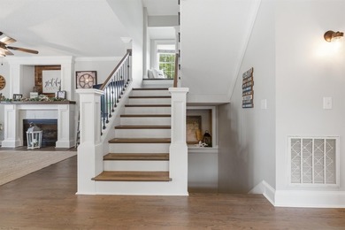 This property comes with a rate buydown, reducing the buyer's - photo 26