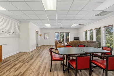 Welcome to a once-in-a-lifetime opportunity in the heart of - photo 27