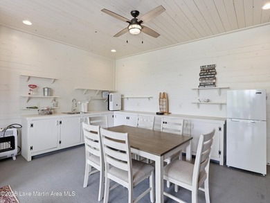 Welcome to The Village at Lake Martin ! This Waterview, Water - photo 27