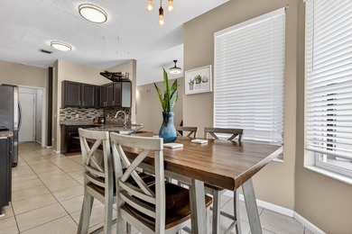 NEW roof on this gorgeous updated 3BR/2BA/ 2 car garage, gated - photo 27