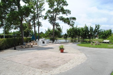 Welcome to your serene retreat at 701 Laconia Circle, B in the - photo 27