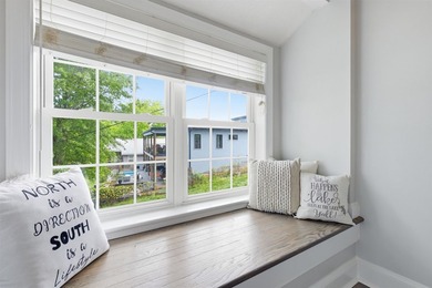 This property comes with a rate buydown, reducing the buyer's - photo 27