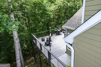 Charming Craftsman Cottage with Lake Views and Steps from the - photo 28