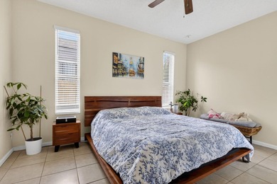 NEW roof on this gorgeous updated 3BR/2BA/ 2 car garage, gated - photo 28