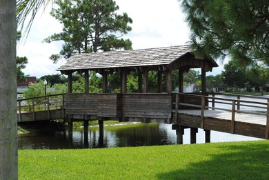 Welcome to your serene retreat at 701 Laconia Circle, B in the - photo 28