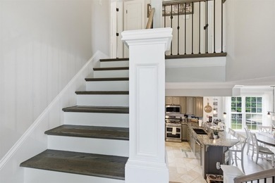 This property comes with a rate buydown, reducing the buyer's - photo 28