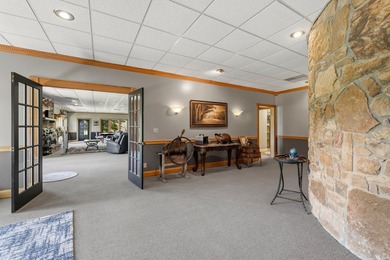 Welcome to a once-in-a-lifetime opportunity in the heart of - photo 29