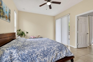 NEW roof on this gorgeous updated 3BR/2BA/ 2 car garage, gated - photo 29