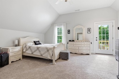 This property comes with a rate buydown, reducing the buyer's - photo 29