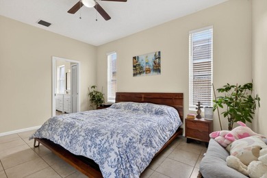 NEW roof on this gorgeous updated 3BR/2BA/ 2 car garage, gated - photo 30