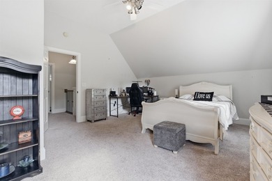 This property comes with a rate buydown, reducing the buyer's - photo 30