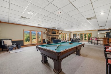Welcome to a once-in-a-lifetime opportunity in the heart of - photo 31
