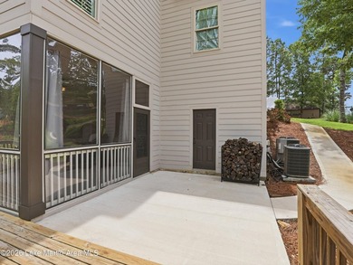 Welcome to The Village at Lake Martin ! This Waterview, Water - photo 31