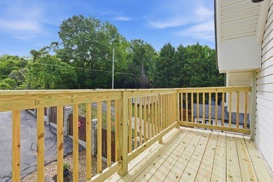 This property comes with a rate buydown, reducing the buyer's - photo 31