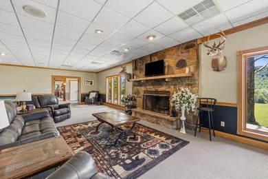 Welcome to a once-in-a-lifetime opportunity in the heart of - photo 32