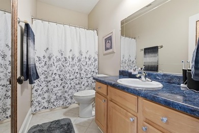 This property comes with a rate buydown, reducing the buyer's - photo 32