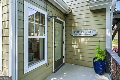 Charming Craftsman Cottage with Lake Views and Steps from the - photo 33