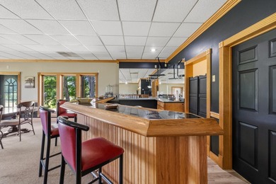 Welcome to a once-in-a-lifetime opportunity in the heart of - photo 33