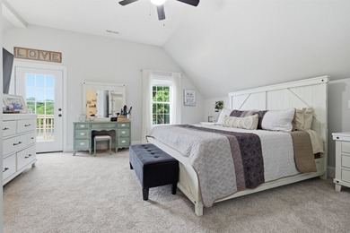 This property comes with a rate buydown, reducing the buyer's - photo 33