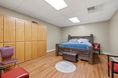 Welcome to a once-in-a-lifetime opportunity in the heart of - photo 34