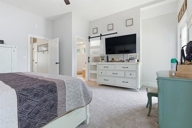 This property comes with a rate buydown, reducing the buyer's - photo 34