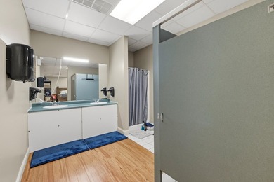 Welcome to a once-in-a-lifetime opportunity in the heart of - photo 35