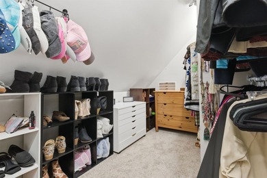 This property comes with a rate buydown, reducing the buyer's - photo 35
