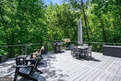 Charming Craftsman Cottage with Lake Views and Steps from the - photo 36
