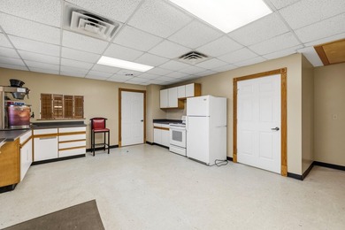 Welcome to a once-in-a-lifetime opportunity in the heart of - photo 36