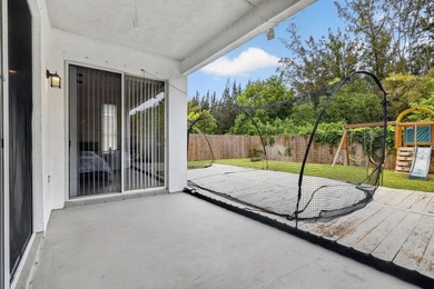 NEW roof on this gorgeous updated 3BR/2BA/ 2 car garage, gated - photo 36