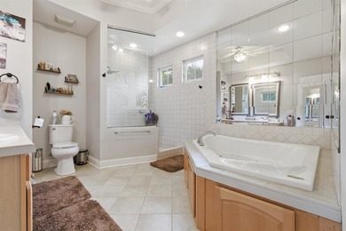 This property comes with a rate buydown, reducing the buyer's - photo 36