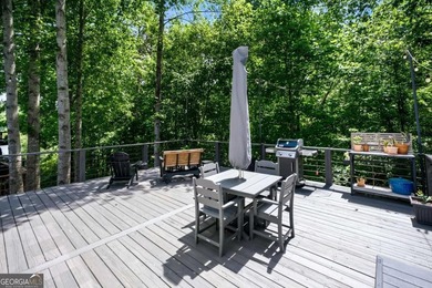 Charming Craftsman Cottage with Lake Views and Steps from the - photo 37