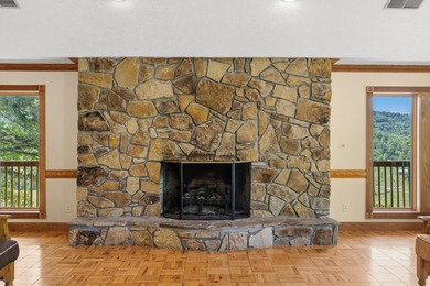 Welcome to a once-in-a-lifetime opportunity in the heart of - photo 37