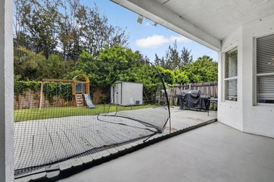 NEW roof on this gorgeous updated 3BR/2BA/ 2 car garage, gated - photo 37