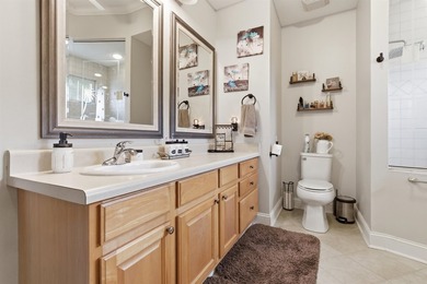 This property comes with a rate buydown, reducing the buyer's - photo 37
