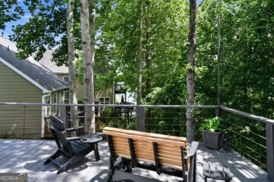 Charming Craftsman Cottage with Lake Views and Steps from the - photo 38
