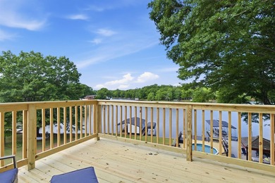 This property comes with a rate buydown, reducing the buyer's - photo 38