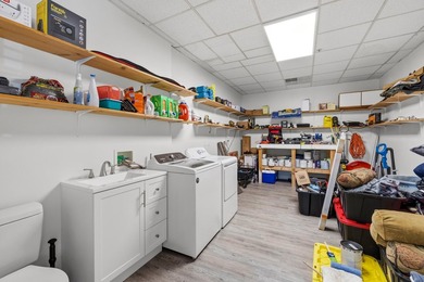 Welcome to a once-in-a-lifetime opportunity in the heart of - photo 39