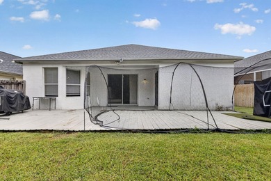 NEW roof on this gorgeous updated 3BR/2BA/ 2 car garage, gated - photo 39