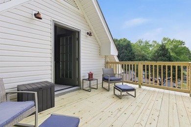 This property comes with a rate buydown, reducing the buyer's - photo 39