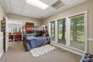 Welcome to a once-in-a-lifetime opportunity in the heart of - photo 40