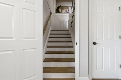 This property comes with a rate buydown, reducing the buyer's - photo 40